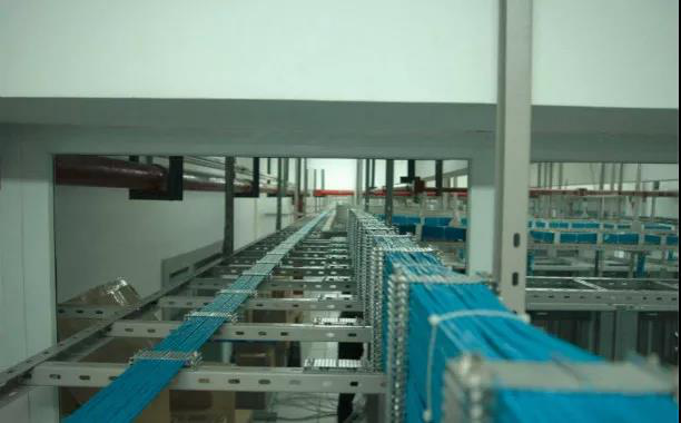 施工中应注意的几个问题